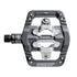 Oneup Components Clip Pedals
